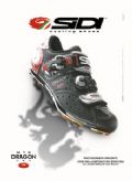 Sidi 